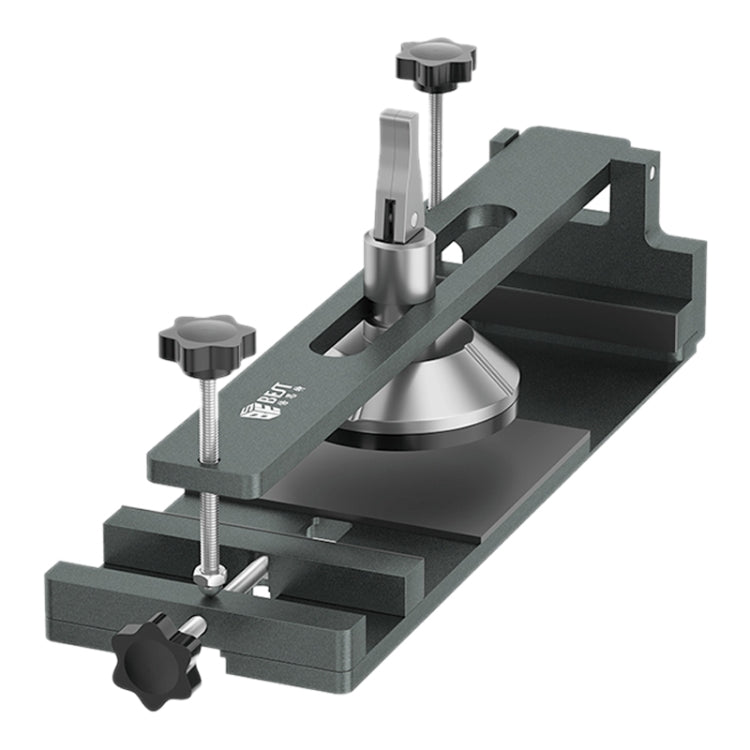 BEST BST-KB3 Universal Heating-Free LCD Screen Splitter by BEST