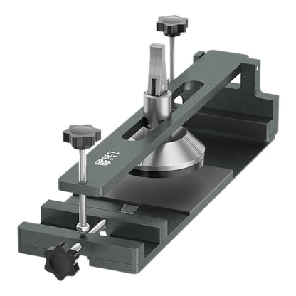 BEST BST-KB3 Universal Heating-Free LCD Screen Splitter by BEST