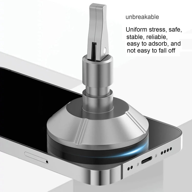 BEST BST-KB3 Universal Heating-Free LCD Screen Splitter by BEST