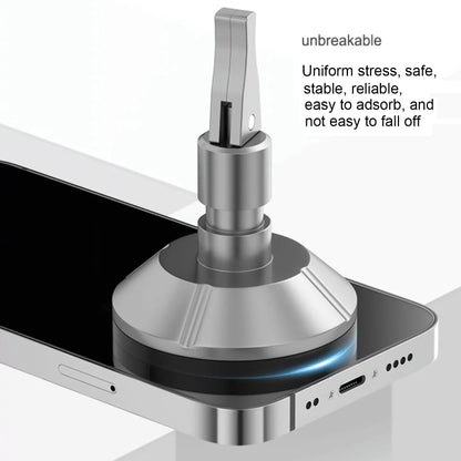 BEST BST-KB3 Universal Heating-Free LCD Screen Splitter by BEST