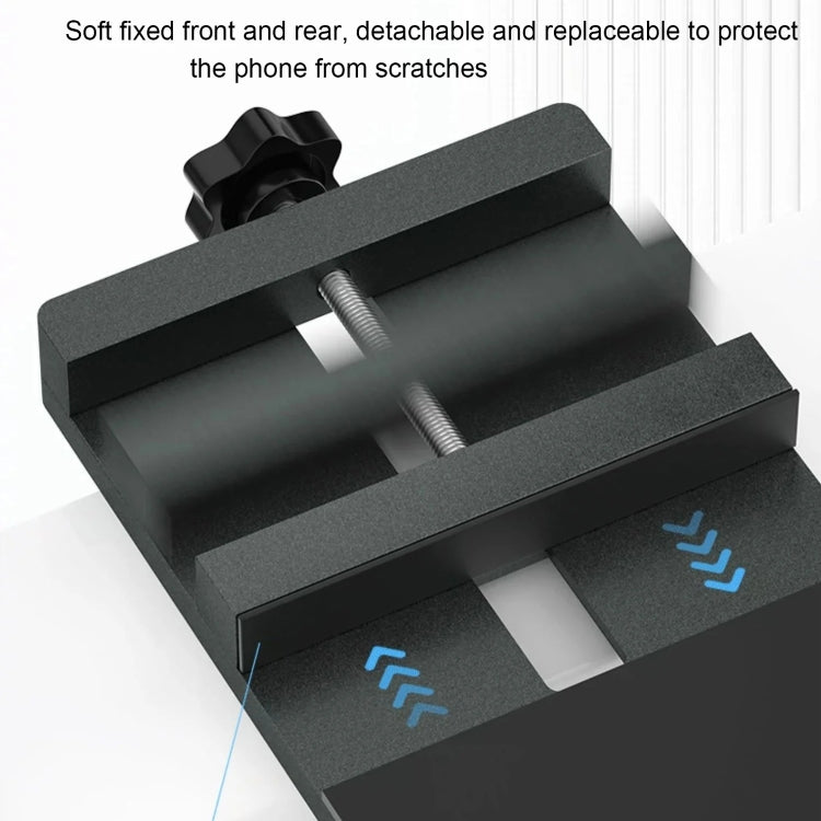 BEST BST-KB3 Universal Heating-Free LCD Screen Splitter by BEST