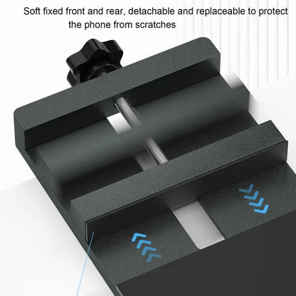 BEST BST-KB3 Universal Heating-Free LCD Screen Splitter by BEST