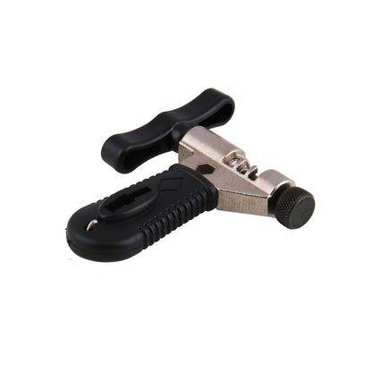 Bicycle Chain Cutter Stainless Steel Disassembly Chain Breaker Cutting Chain Tool - Outdoor & Sports by buy2fix | Online Shopping UK | buy2fix