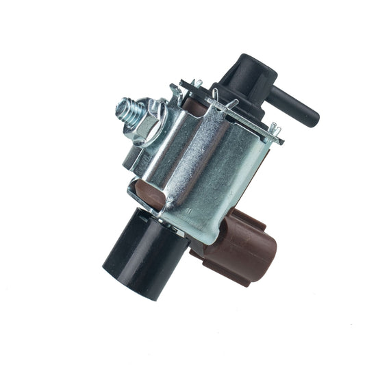 Car Auto Control Solenoid Valve Vacuum Valve MR127520 for Dodge / Chrysler by buy2fix