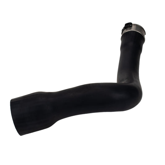 Intake Hose Turbo Intercooler Pipe 13242121 for INSIGNIA by buy2fix