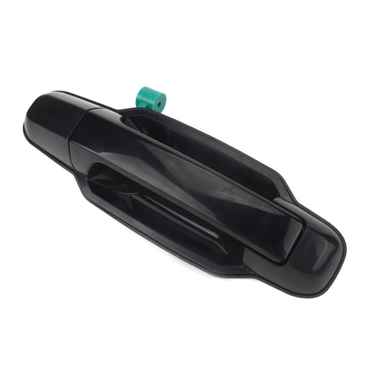 Car Right Rear Door Outside Handle 83660-3E010 for KIA Sorento 2003-2006 by buy2fix