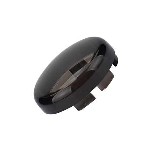 4 PCS Motorcycle Front and Rear Turn Signal Cover / Turn Signal Shell for Harley by buy2fix