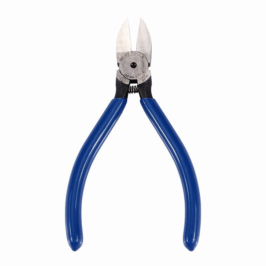 WLXY XY725 5 inch Electronic Pliers Diagonal Pliers Repair Hand Tool by WLXY