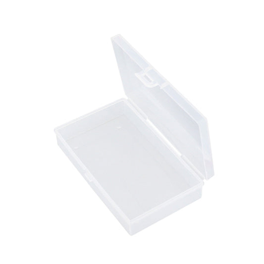 P8832 Repairing Tool Glove Compartment(Transparent) by buy2fix