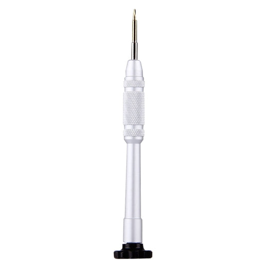 PS-607 Tri-point 0.6 Precision Screwdriver for iPhone 7 & 7 Plus & 8 by buy2fix