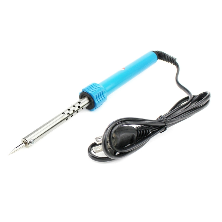 JIAFA JF-lron 60W Handheld Electric Soldering Iron, US Plug, AC 110V - Electric Soldering Iron by JIAFA | Online Shopping UK | buy2fix