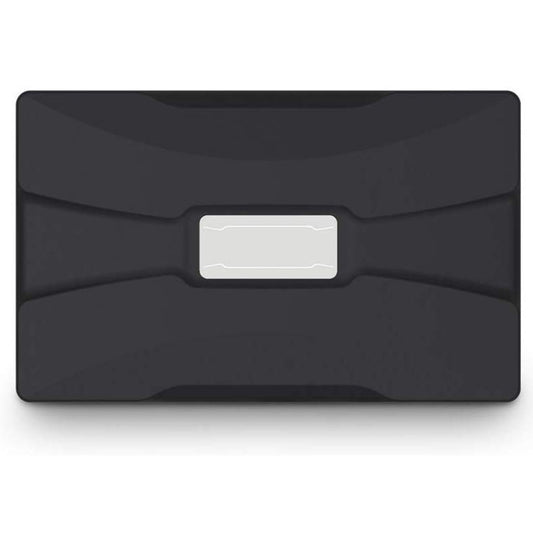 JAKEMY JM-8173 69 in 1 Professional Multifunctional Screwdriver Set Precision Hand Tools with Multi-layer Design by JAKEMY