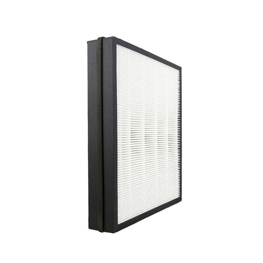 For Philips AC4080 / AC4158 Air Purifier Replacement Filter Activated Carbon Composite Strainer Element