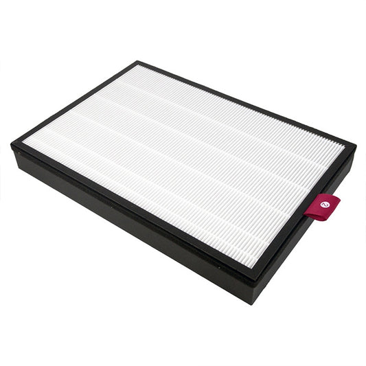 For Honeywell KJ410F-PAC000AW Air Purifier Replacement Filter Element Screen Strainer by buy2fix