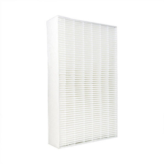 For LOWNSWELL CS100 Air Purifier Replacement Haze Removal Filter by buy2fix
