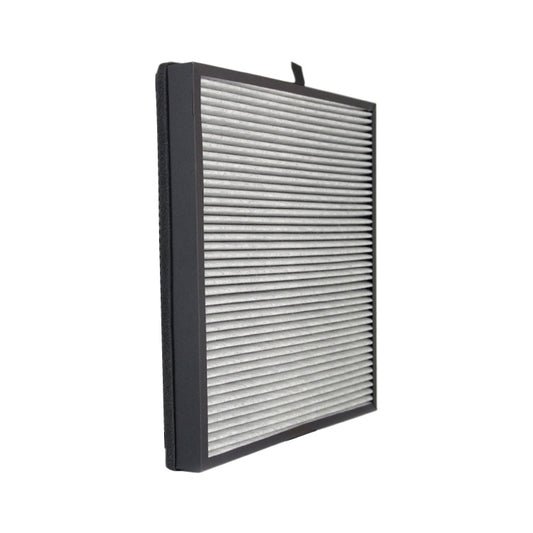 For Yadu KJ455G-S4 KJ480-P4 Air Purifier Replacement Filter Element Screen Strainer - Home & Garden by buy2fix | Online Shopping UK | buy2fix