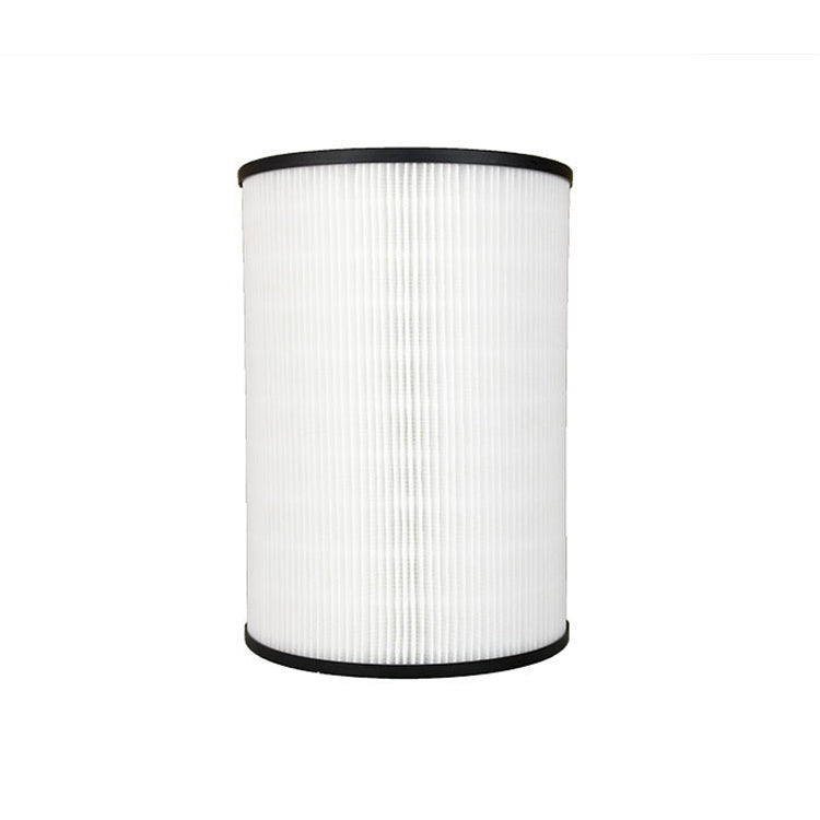 For LIFAair LA500 / LA500E / LA510 Air Purifier Replacement Filter Element - Home & Garden by buy2fix | Online Shopping UK | buy2fix