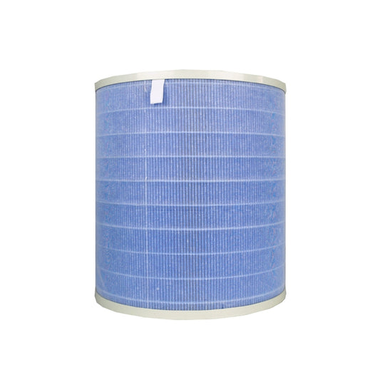 For Media KJ400G-E33 / E31 KJ500G-A11 Air Purifier Replacement Complex Filter Element by buy2fix