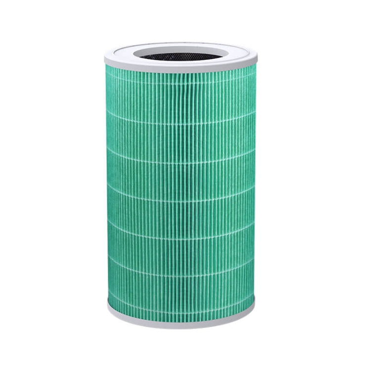 Original Xiaomi Mijia F1 Air Purifier Composite Filter Element (HAP6145) - Home & Garden by Xiaomi | Online Shopping UK | buy2fix