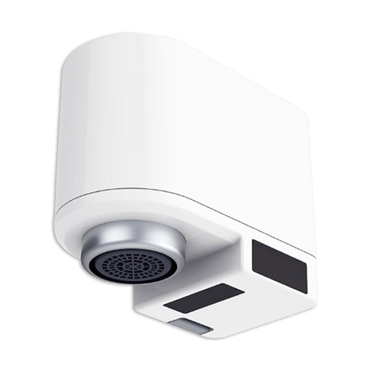 Original Xiaomi Smart Faucet Infrared Sensor Water Saving Device Energy-saving Kitchen by Xiaomi