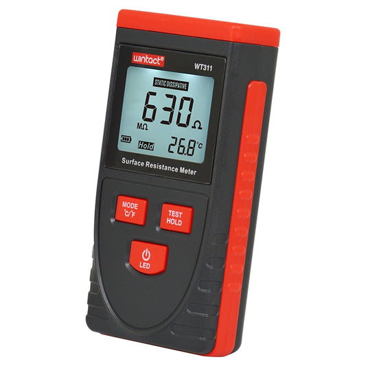 Wintact WT311 Surface Resistance Meter by Wintact