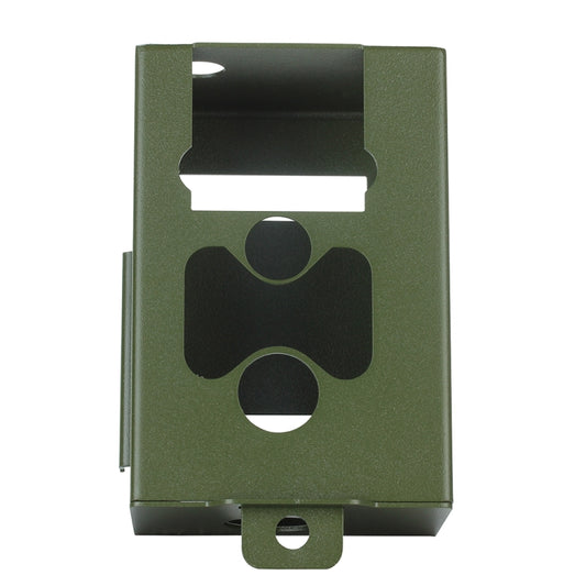 HC300 Series Hunting Camera Security Metal Box for HC300A / HC300M / HC300G by buy2fix