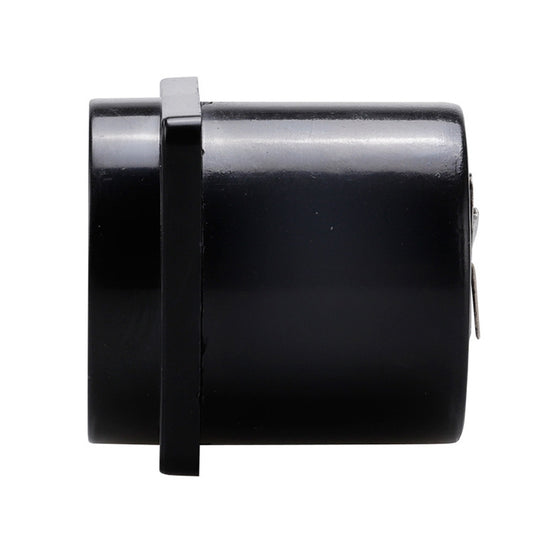 TR-35 VU Meter Power AMP Amplifier DB Table Audio Level Head Meter Sound Pressure Meter by buy2fix