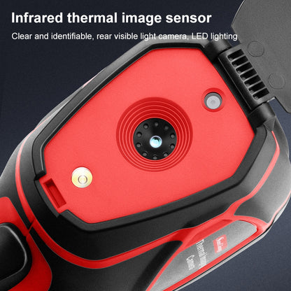 Wintact WT3160 Infrared Thermal Imager Camera - Consumer Electronics by Wintact | Online Shopping UK | buy2fix