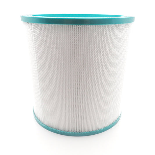 D801 Air Purifier Fan Filter for Dyson TP01 / TP02 / TP03 / AM11 / DP01 by buy2fix