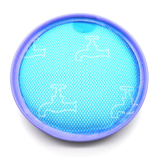 D911 Vacuum Cleaner HEPA Accessories Pre Filter Core for Dyson DC19 / DC20 / DC21 / DC29 by buy2fix