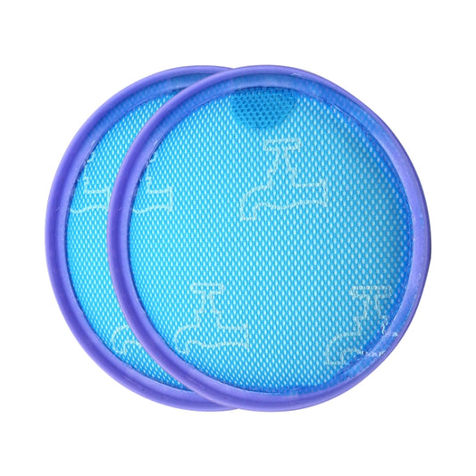 XD958 2 PCS Pre-filter Core for Dyson DC19 / DC20 / DC21 Vacuum Cleaner Accessories by buy2fix