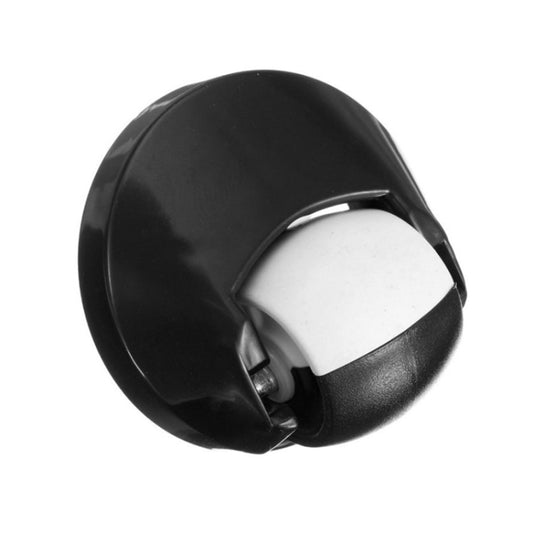 Sweeping Robot Accessories Guide Wheel Universal Wheel for iRobot by buy2fix