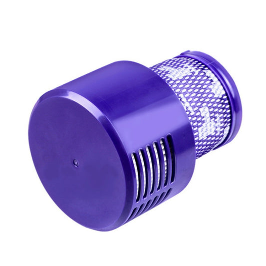 Washable Dust Filter for Dyson V10 Vacuum Cleaner Filter Hepa Parts Accessories by buy2fix