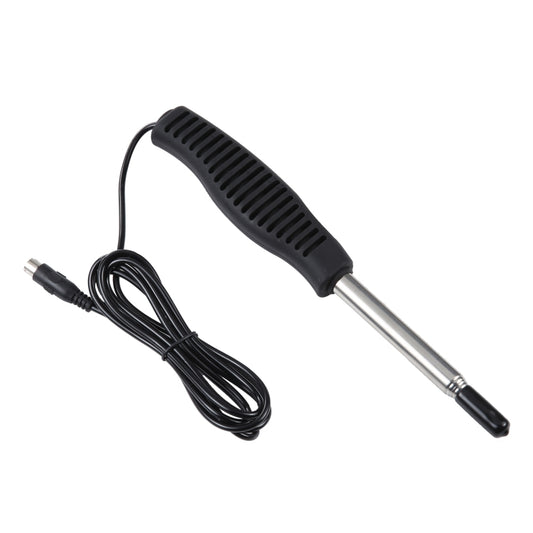 BENETECH Handheld Thermal Wind Probe for BENETECH GT8911 by buy2fix