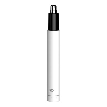 Original Xiaomi Youpin HN3 Huanxing Mini Nose Hair Trimmer(White) - Hair Trimmer by Xiaomi | Online Shopping UK | buy2fix