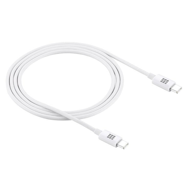 HAWEEL 25W 3A Type-C / USB-C to Type-C / USB-C PD Fast Charging Data Cable, Length: 1m - USB-C & Type-C Cable by buy2fix | Online Shopping UK | buy2fix