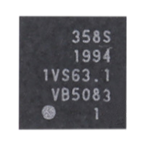 Charging IC Module 358S 1994 by buy2fix