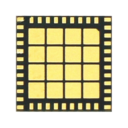 Power Amplifier IC 77573-31 by buy2fix