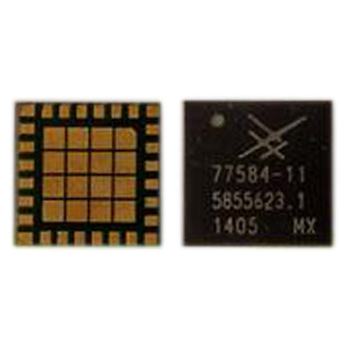 Power Amplifier IC 77584-11 by buy2fix