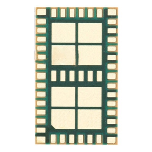 Power Amplifier IC 77643-21 by buy2fix