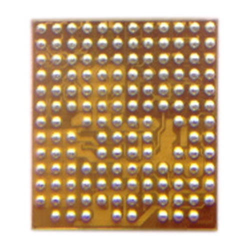 WiFi IC Module BCM4339XKUBG by buy2fix