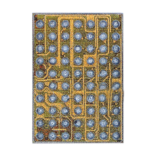 WiFi IC Module BCM4774IUB2G by buy2fix