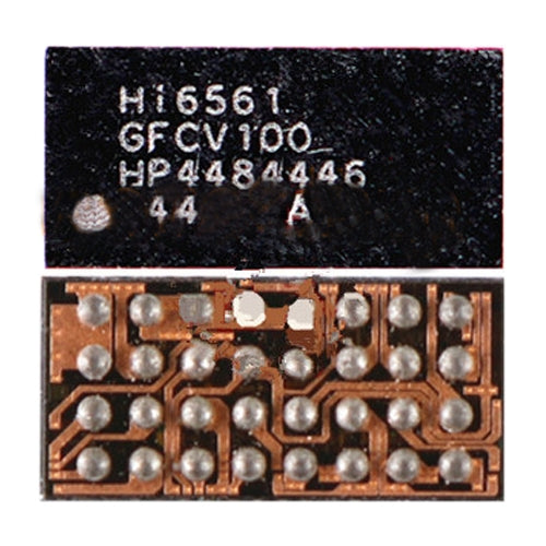 Power IC Module HI6561 by buy2fix