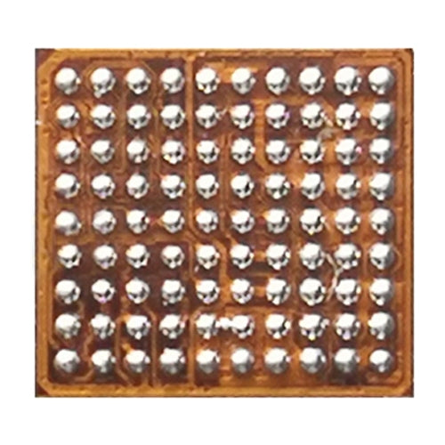 Power IC Module MAX77804K by buy2fix