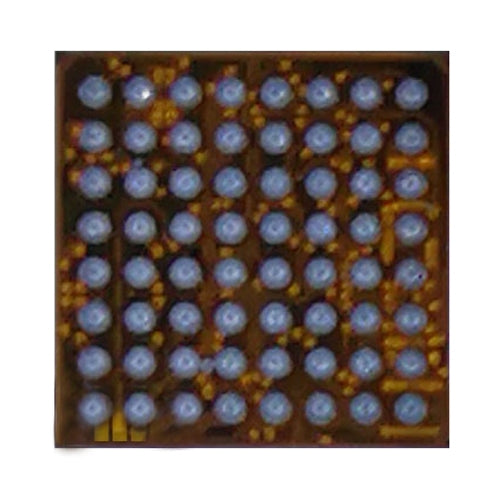 Power IC Module MAX77819 by buy2fix