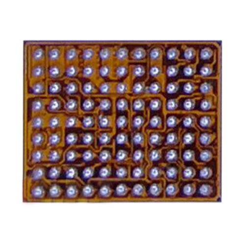 Power IC Module MAX77843 by buy2fix