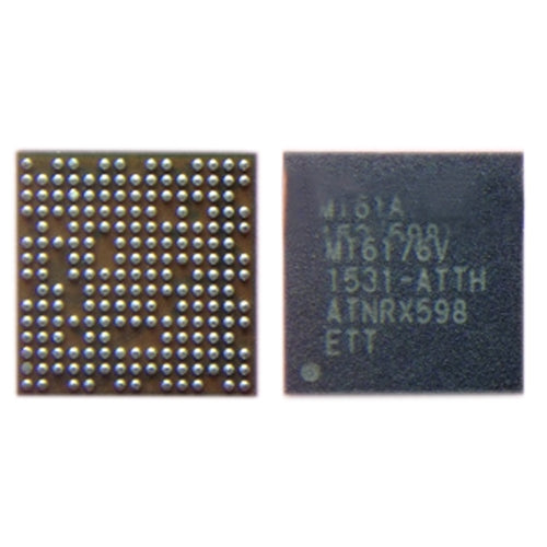Power IC Module MT6176V by buy2fix
