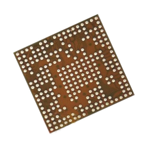 Power IC Module MT6325V by buy2fix