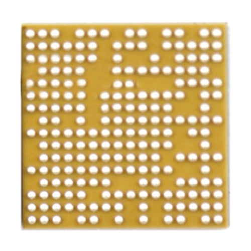 Power IC Module MT6328V by buy2fix