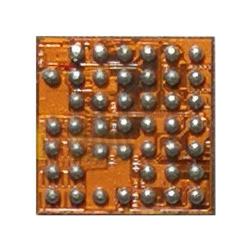 Power IC Module MU003 by buy2fix